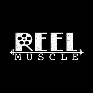 Reel Muscle Partner